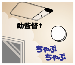 106939281
