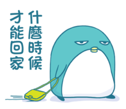 10698230