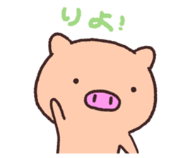 10698265