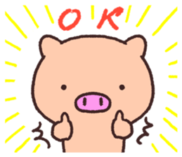 10698266