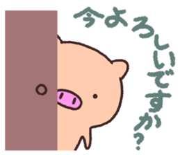 10698280