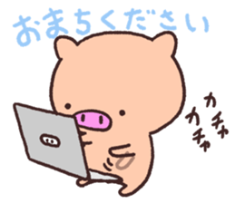 10698281