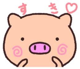 10698302