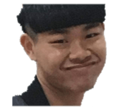 106990542