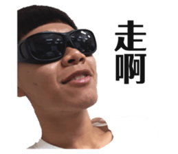 106990545
