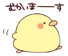 10699765