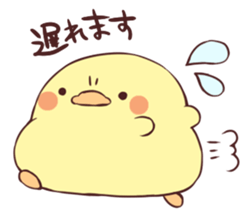 10699767