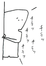 10699802
