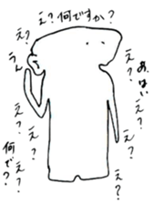 10699803