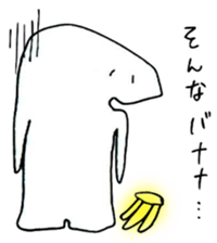 10699811