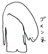 10699812
