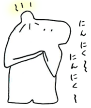 10699815