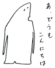10699817