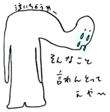 10699818
