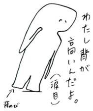 10699823