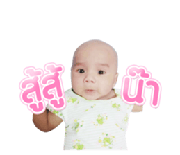 107012258