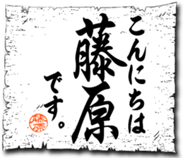 107033334