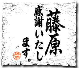 107033341
