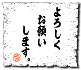 107033352