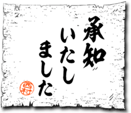 107034728