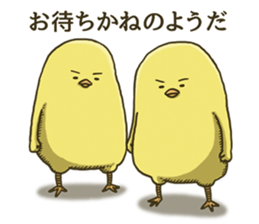 10703680