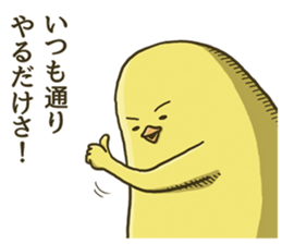 10703686