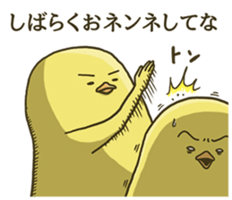 10703694