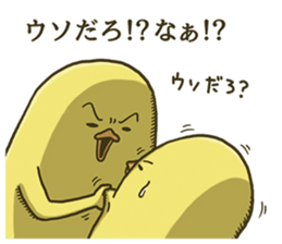 10703705