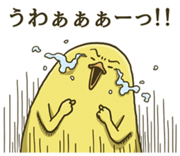 10703706