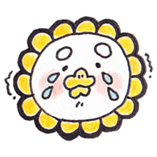 1070400