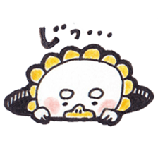 1070401