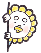 1070408