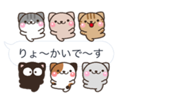 10704127