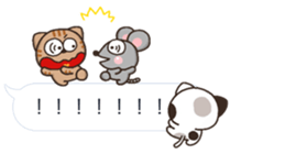 10704136