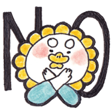 1070416