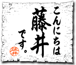 107051630