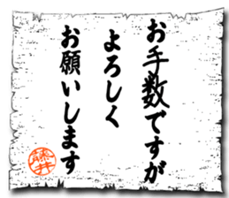 107051640