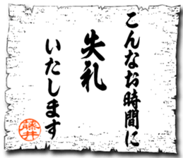 107051646