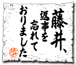 107051656