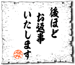 107051657