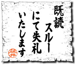 107051660