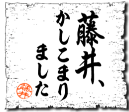 107051665