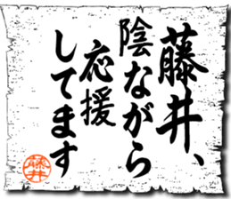 107051668