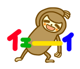 10705914