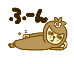 10705919