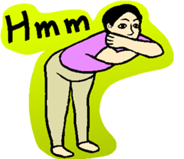 10706060