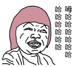 10706281