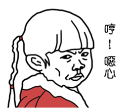 10706291