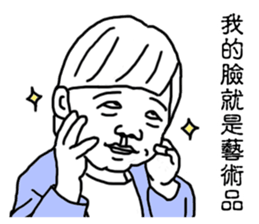 10706304
