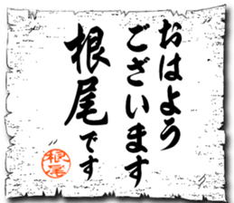 107065471